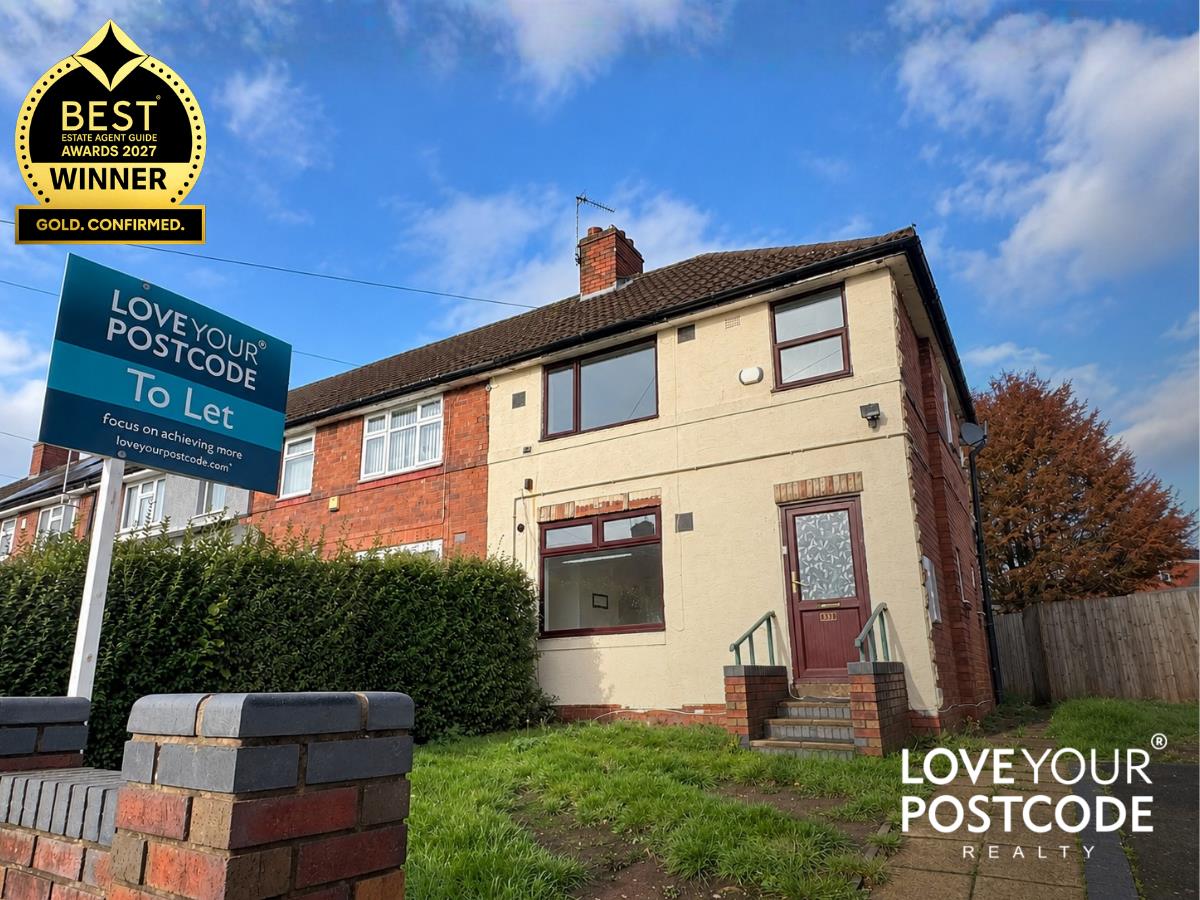 Albion-Road-Sandwell-35020486 loveyourpostcode.com Albion-Road-Sandwell-35020486