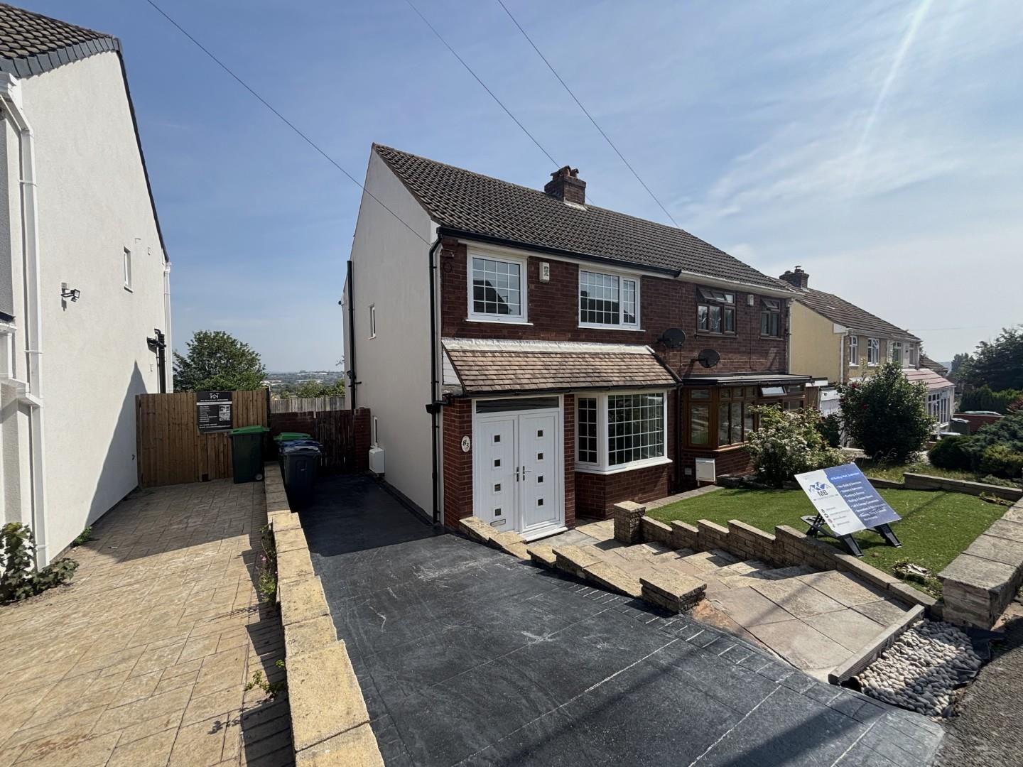 Ashtree-Road-Tividale-34104765 loveyourpostcode.com Ashtree-Road-Tividale-34104765