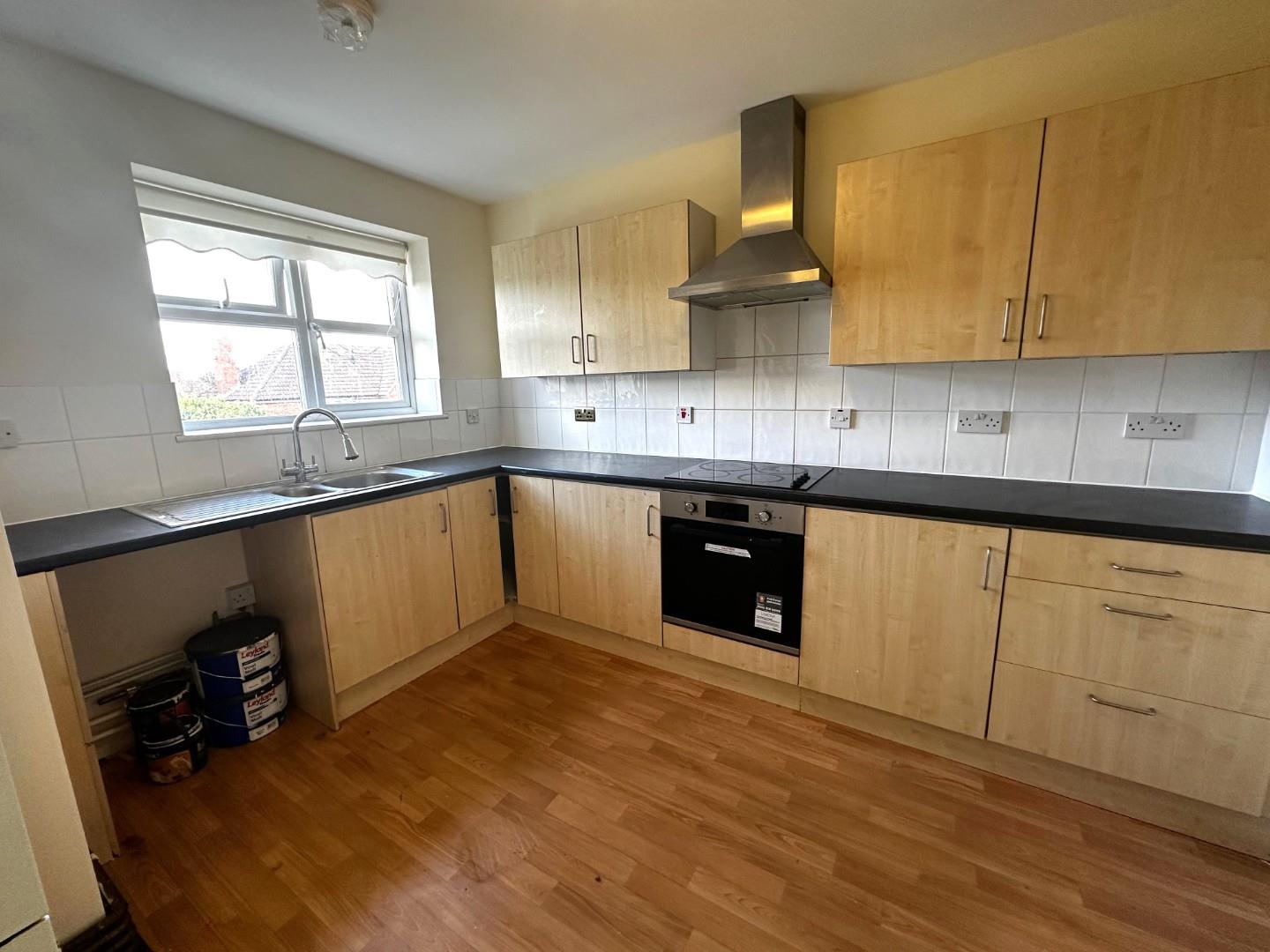 Hollyhedge Road,West Bromwich