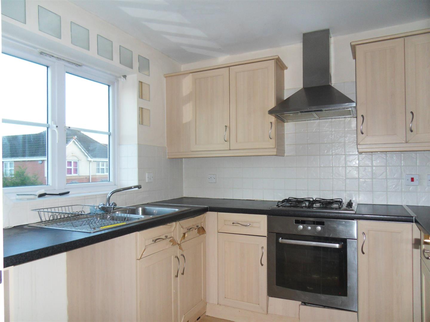 loveyourpostcode.com Macdonald-Close-Tividale-33959107