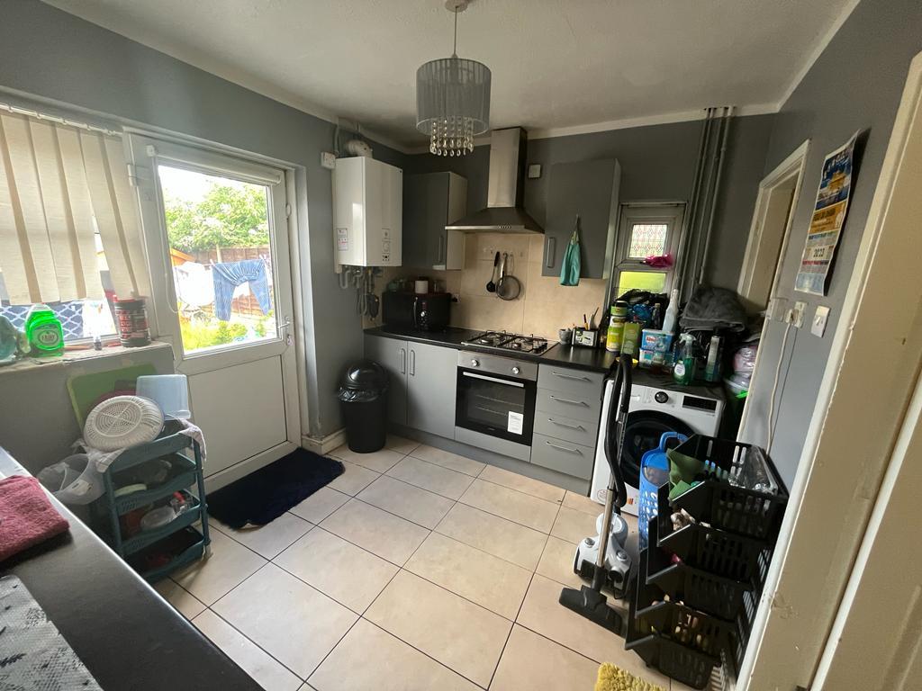 loveyourpostcode.com Allerton-Lane-West-Bromwich-32419167