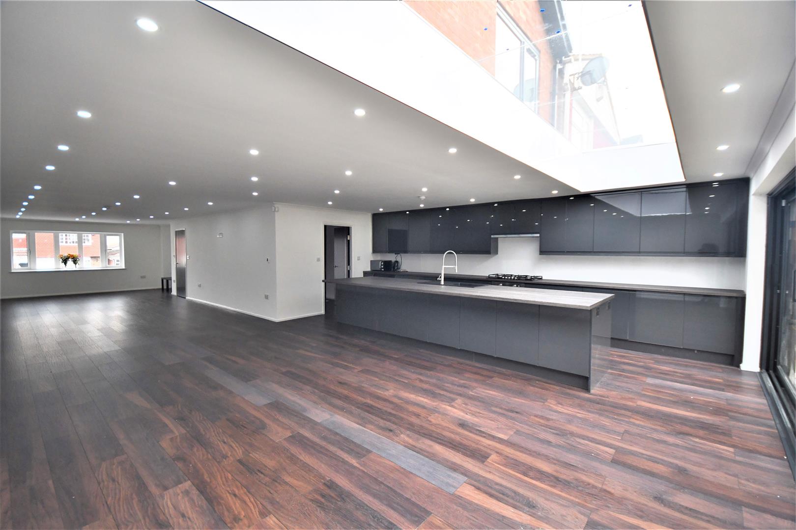 loveyourpostcode.com Priory-Close-West-Bromwich-32201654