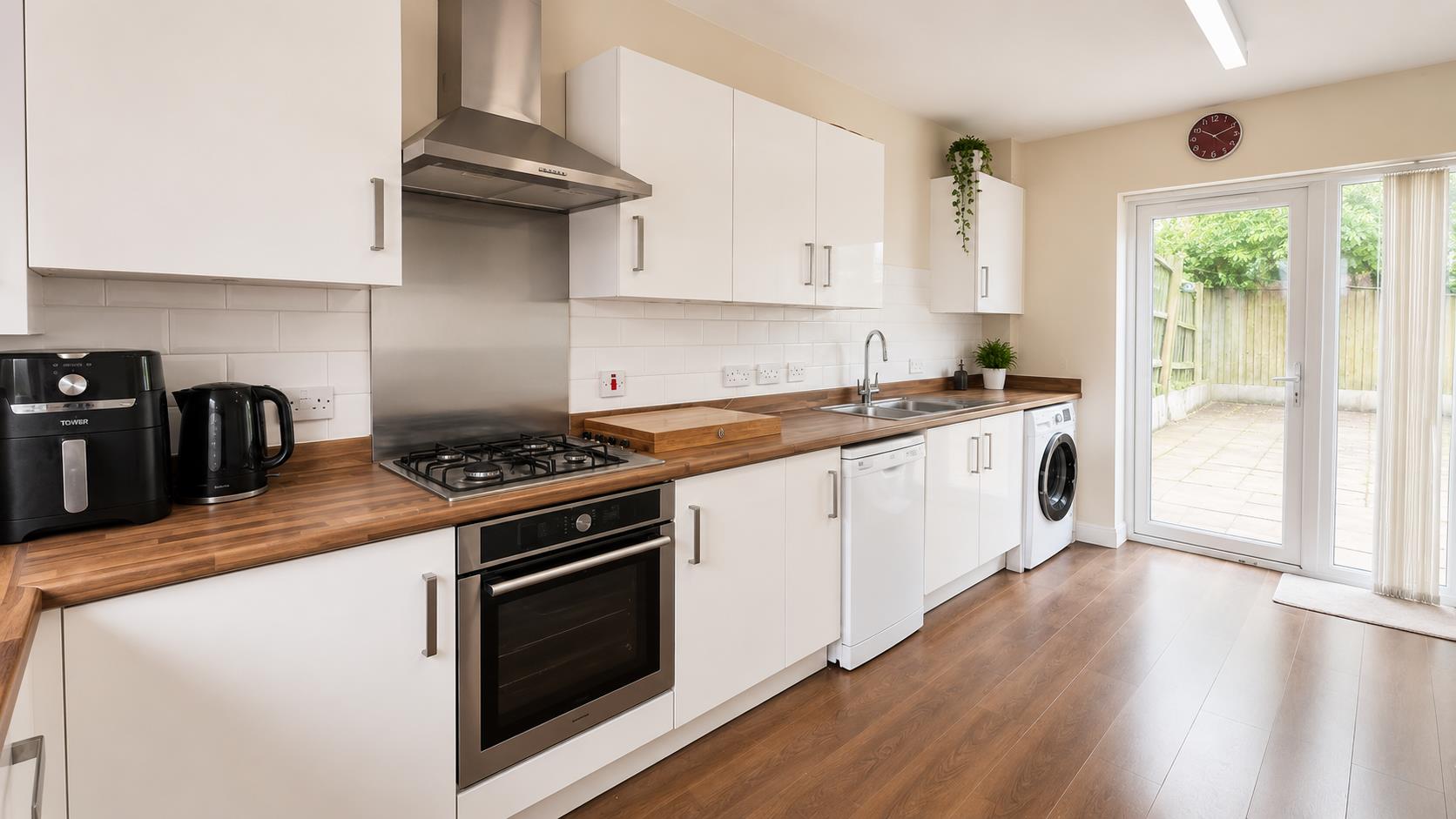 loveyourpostcode.com Invention-Avenue-Birmingham-34884378