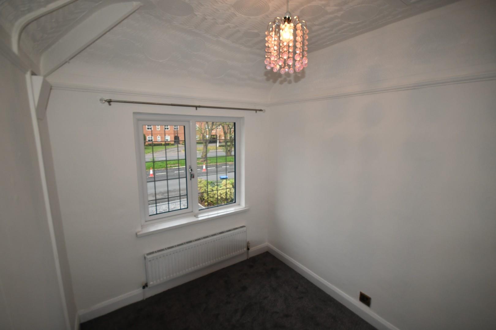 loveyourpostcode.com Newton-Road-Great-Barr-31953574