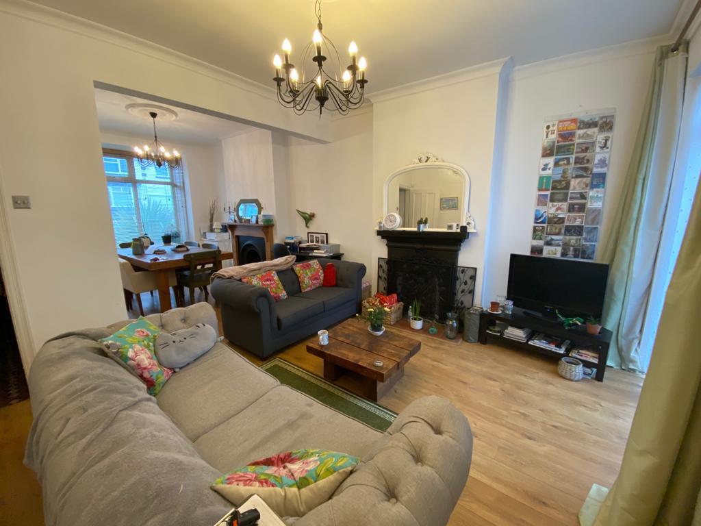 loveyourpostcode.com Willow-Avenue-Birmingham-34511757