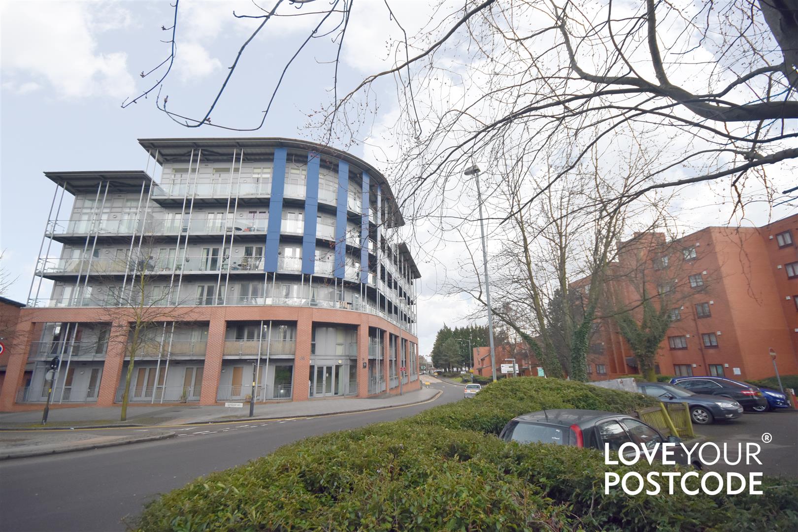 loveyourpostcode.com Wheeleys-Lane-Birmingham-34370318