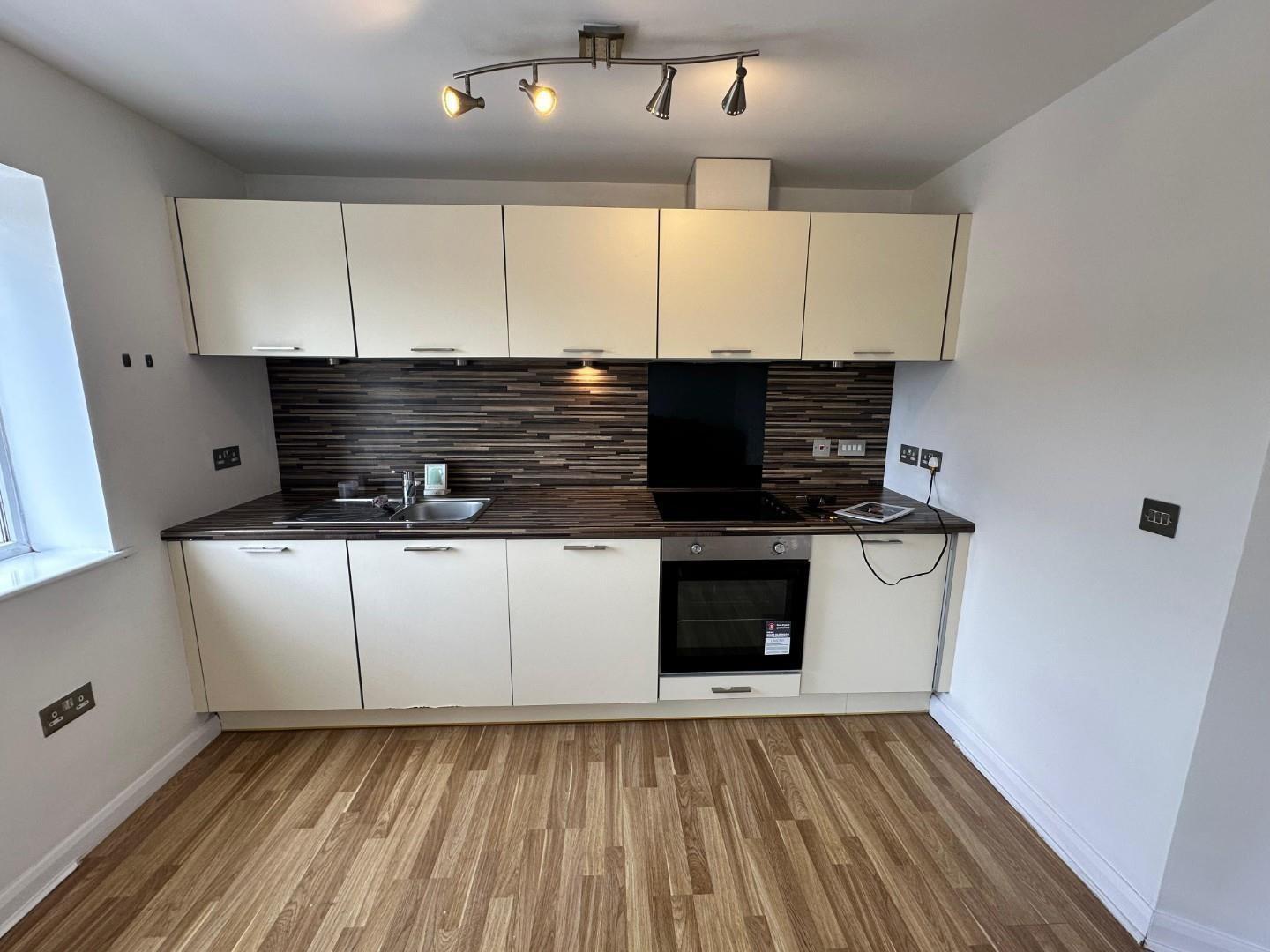 New-Meeting-Street-Oldbury-34551092 loveyourpostcode.com New-Meeting-Street-Oldbury-34551092