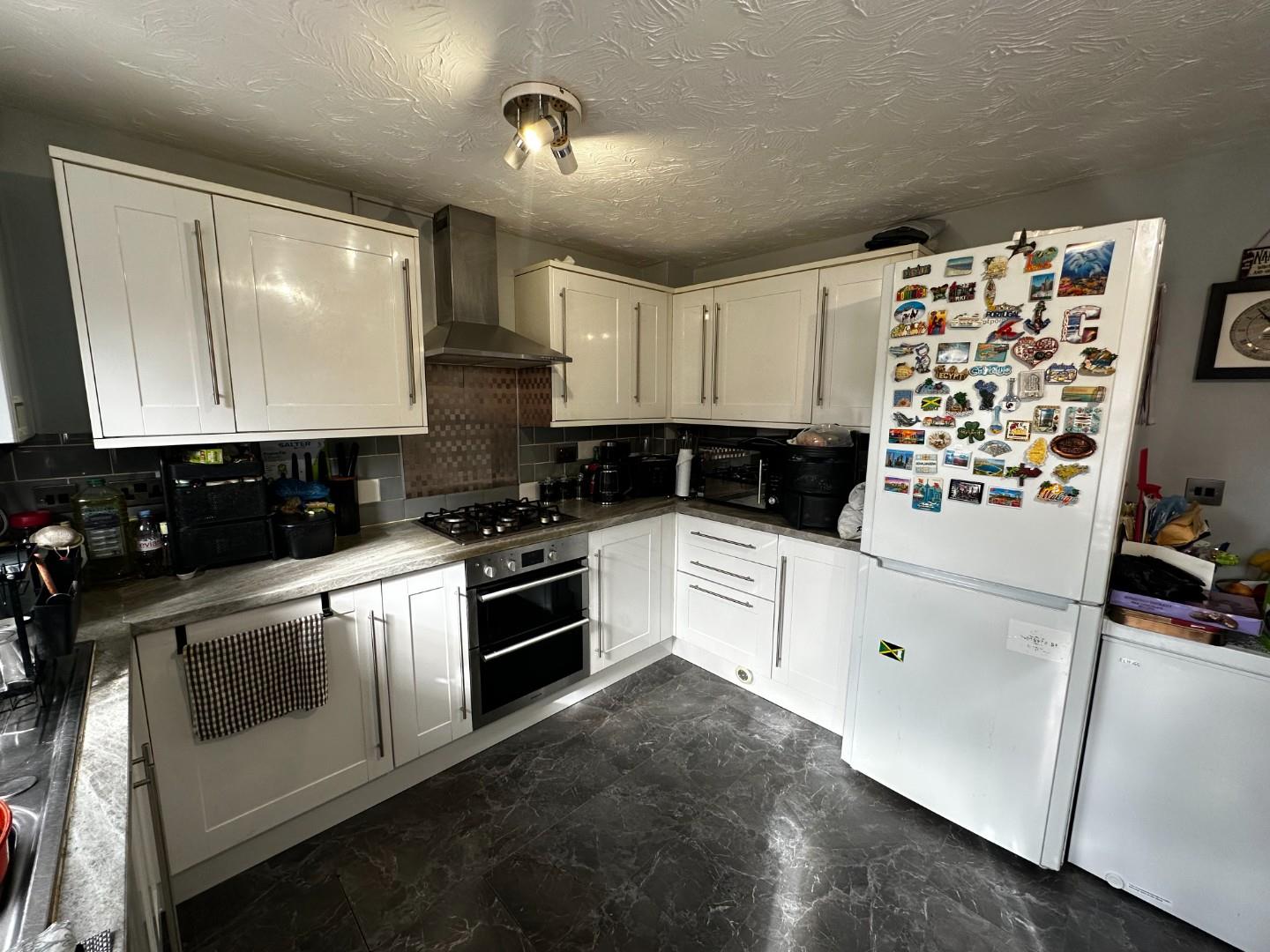 loveyourpostcode.com Montague-Road-Smethwick-34508674