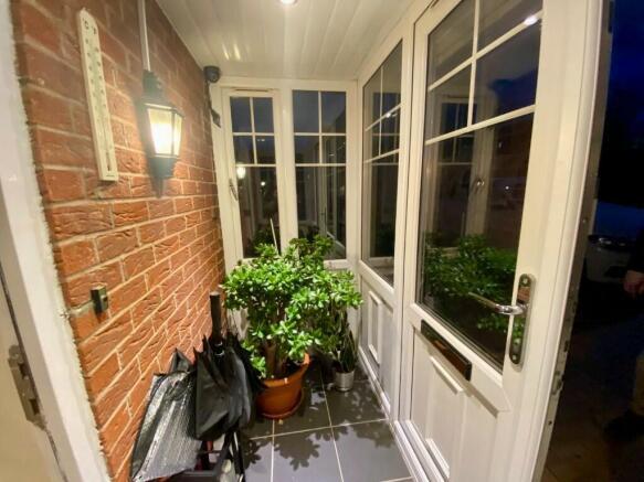 loveyourpostcode.com Narel-Sharpe-Close-Smethwick-33762429