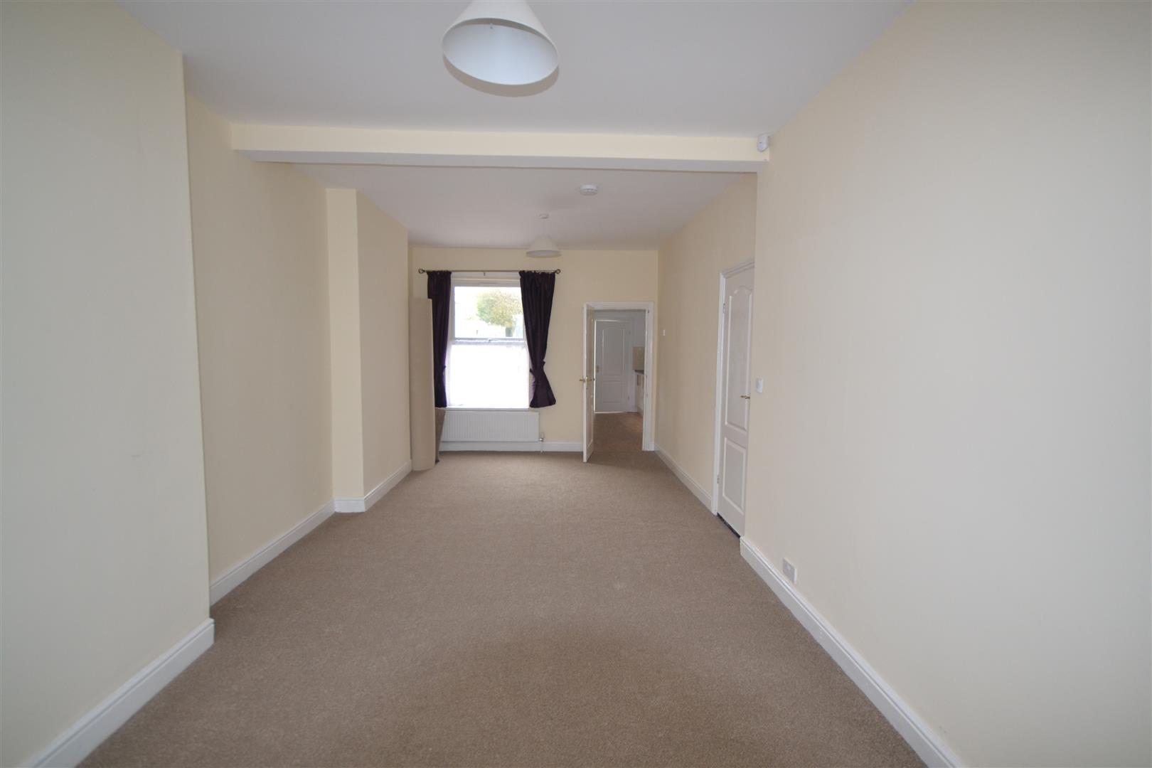 loveyourpostcode.com Lightwoods-Road-Bearwood-34003509