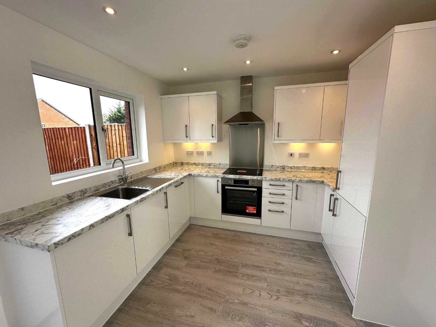 loveyourpostcode.com Abbey-Road-Smethwick-34428626