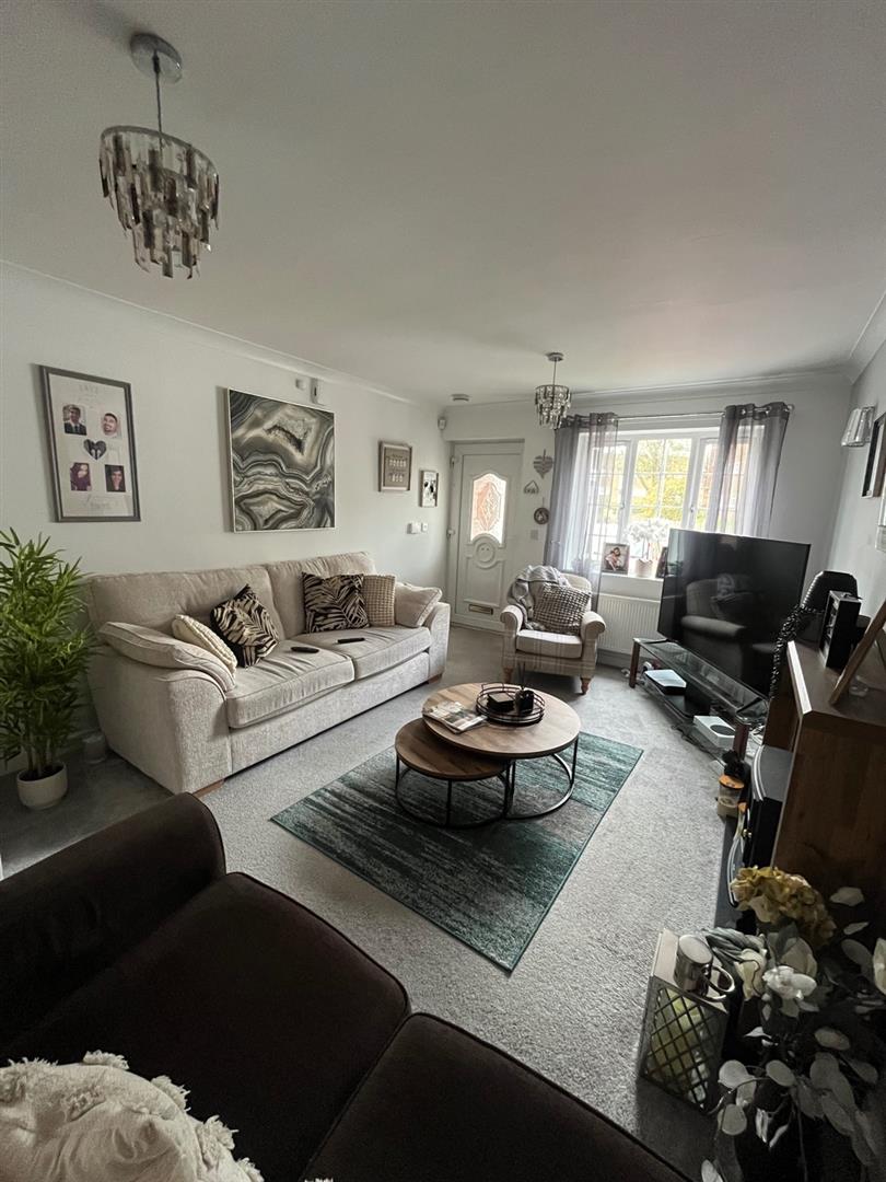 loveyourpostcode.com The-Lenches-Shelsley-Avenue-33972736