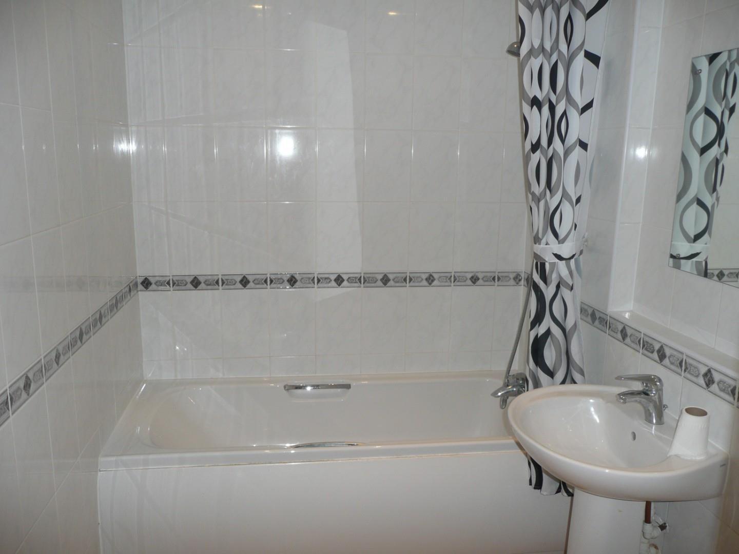 loveyourpostcode.com New-Meeting-Street-Oldbury-33848473
