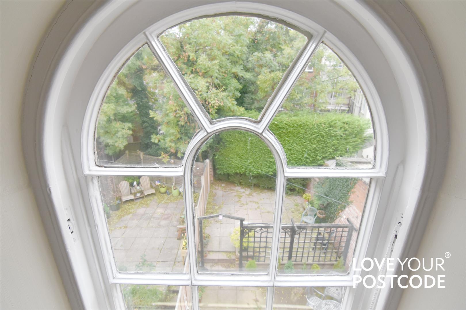 Compton Road,Wolverhampton