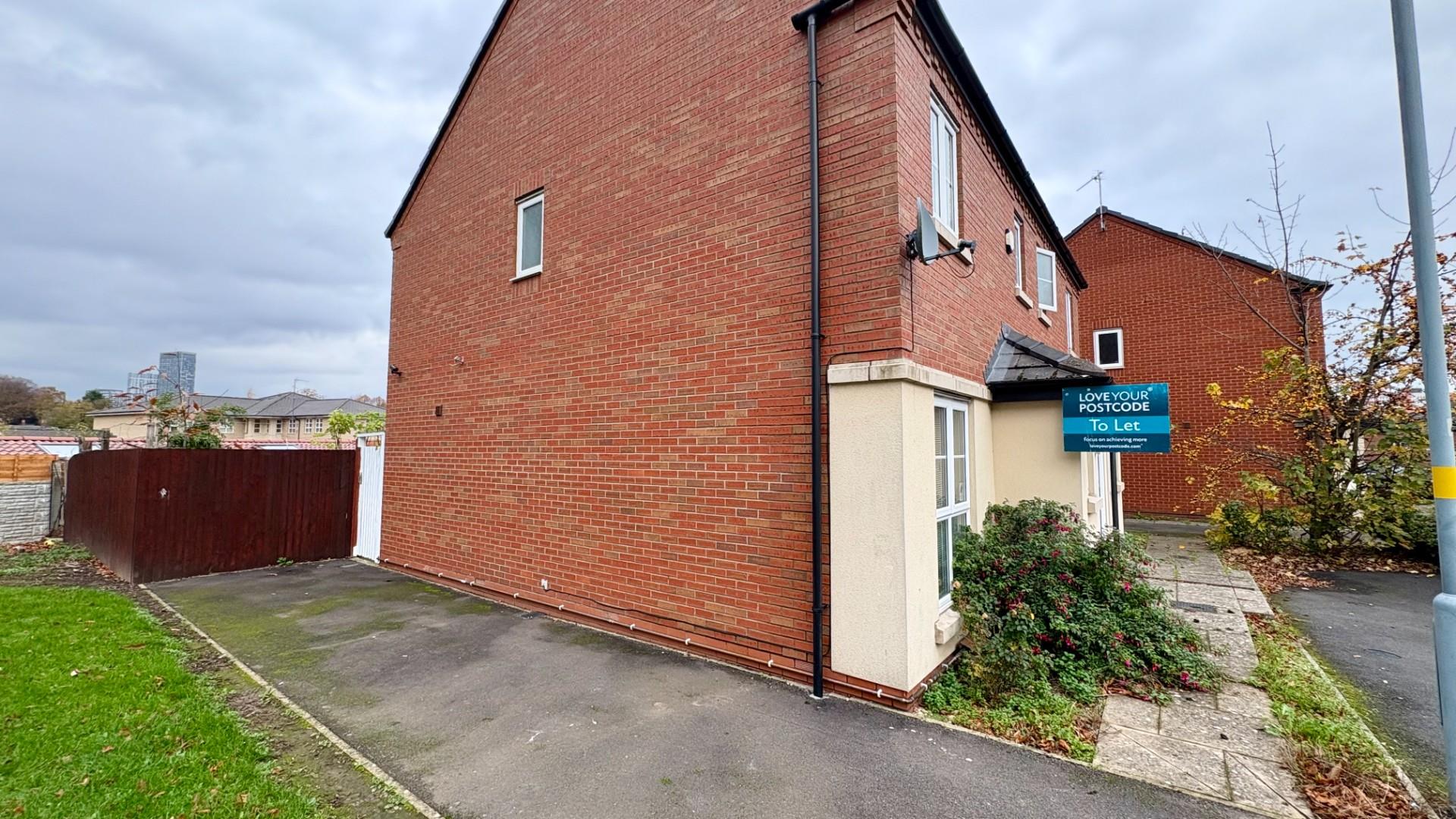 Cambridge-Crescent-Birmingham-34291392 loveyourpostcode.com Cambridge-Crescent-Birmingham-34291392