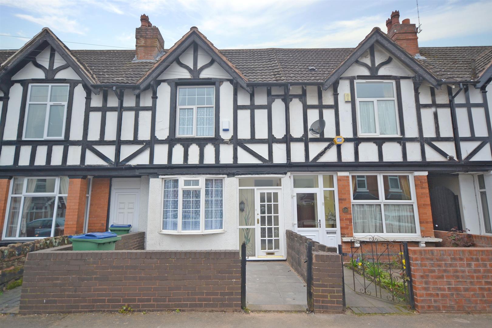 loveyourpostcode.com Lightwoods-Road-Bearwood-34003509