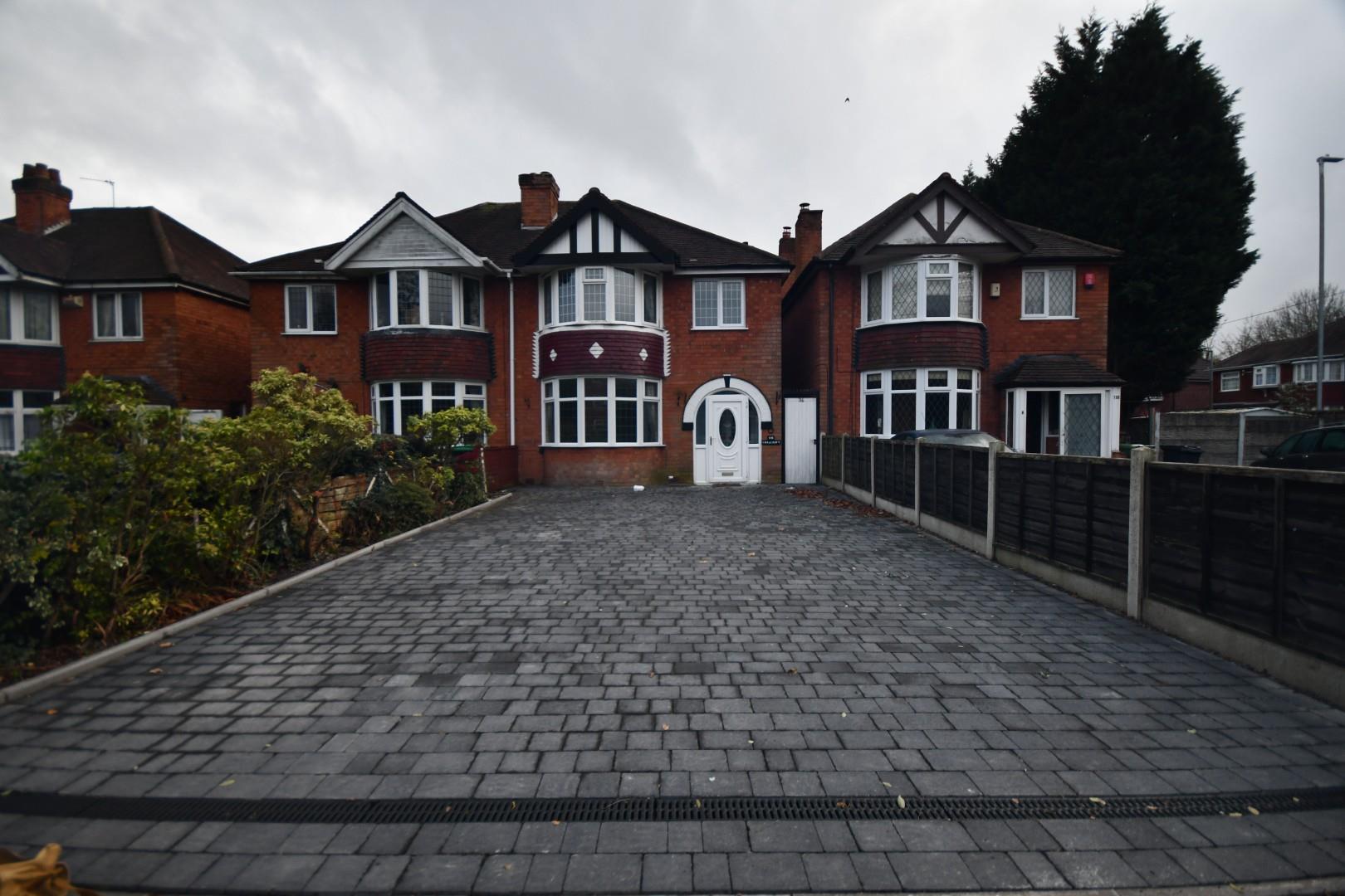 loveyourpostcode.com Newton-Road-Great-Barr-31953574