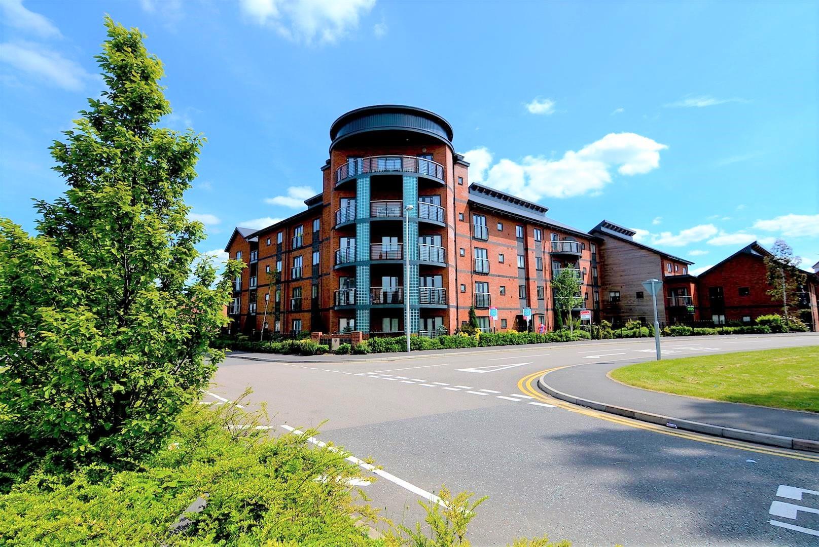 loveyourpostcode.com Churchfields-Way-West-Bromwich-34428567