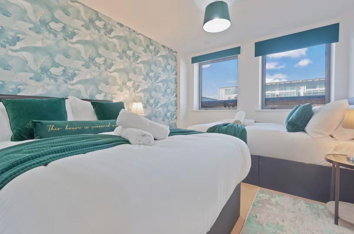 Hall-Street-Birmingham-34315161 loveyourpostcode.com Hall-Street-Birmingham-34315161