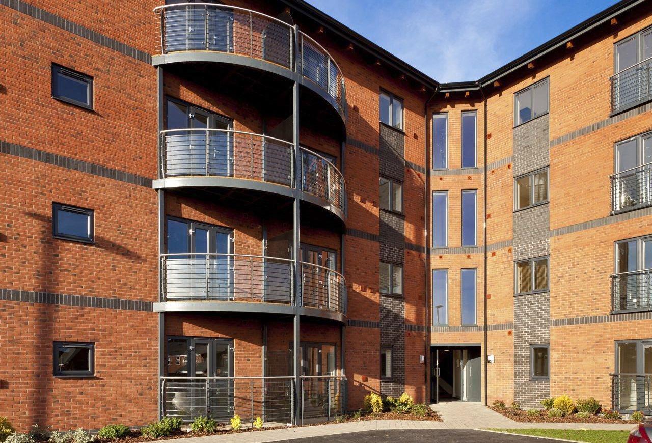 Hobart-Point-Churchfields-Development-34428563 loveyourpostcode.com Hobart-Point-Churchfields-Development-34428563