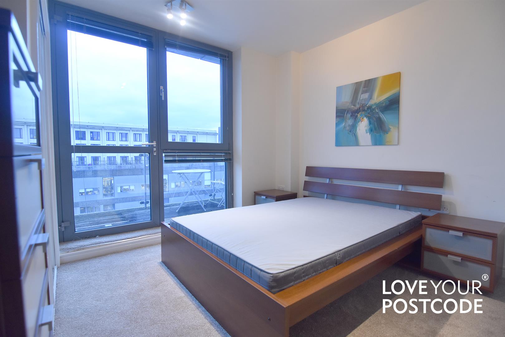 loveyourpostcode.com Centenary-Plaza-Holliday-Street-33928629