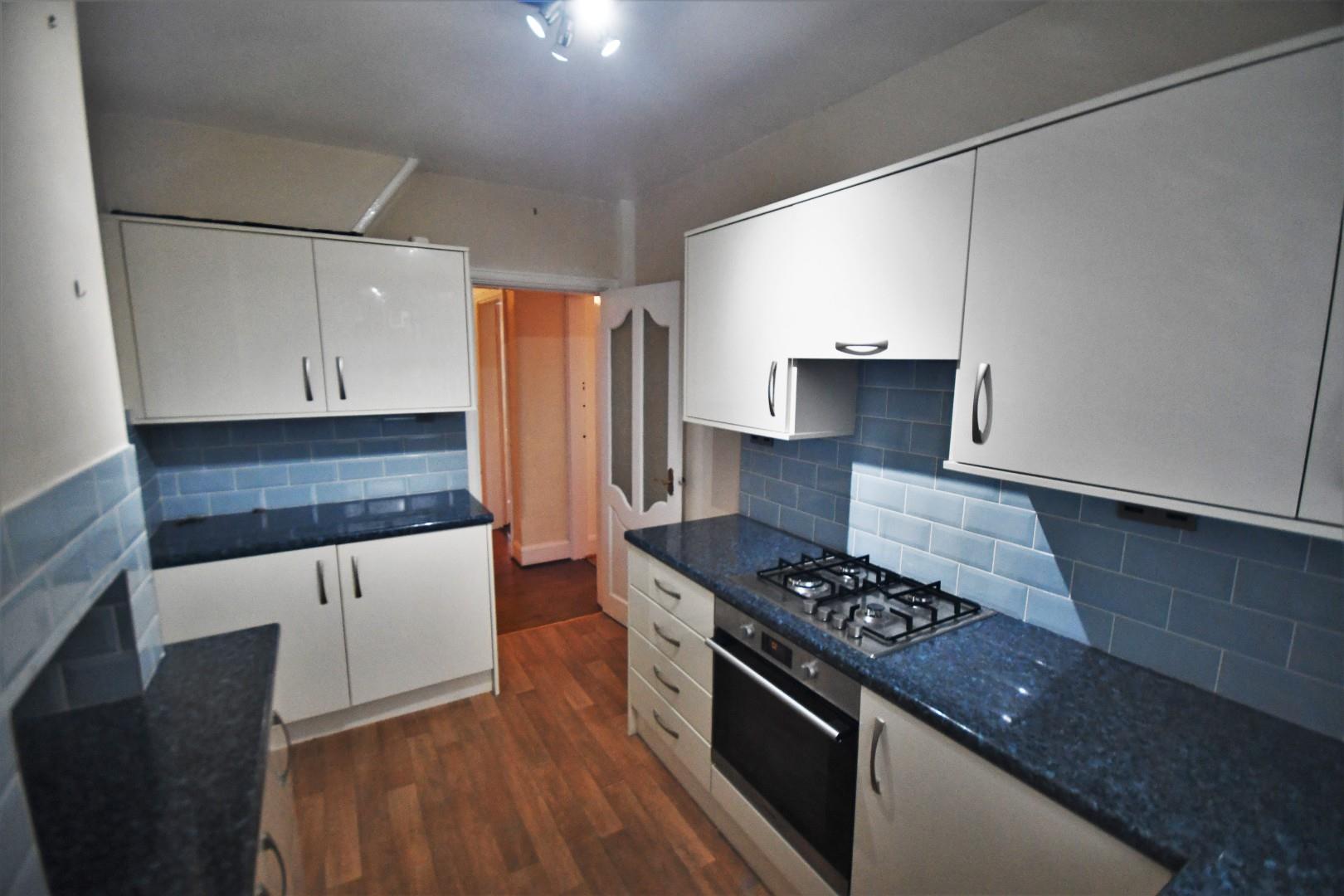 loveyourpostcode.com Newton-Road-Great-Barr-31953574