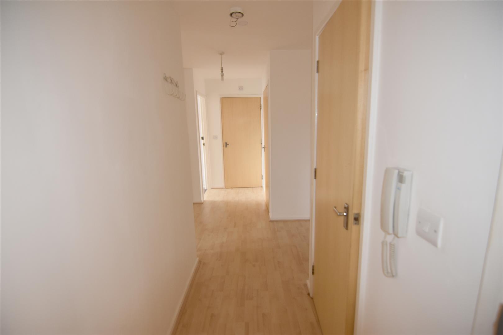 loveyourpostcode.com Jefferson-Place-West-Bromwich-34239864