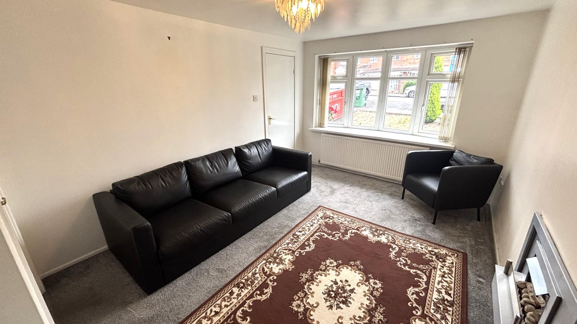 loveyourpostcode.com Macdonald-Close-Tividale-34113518