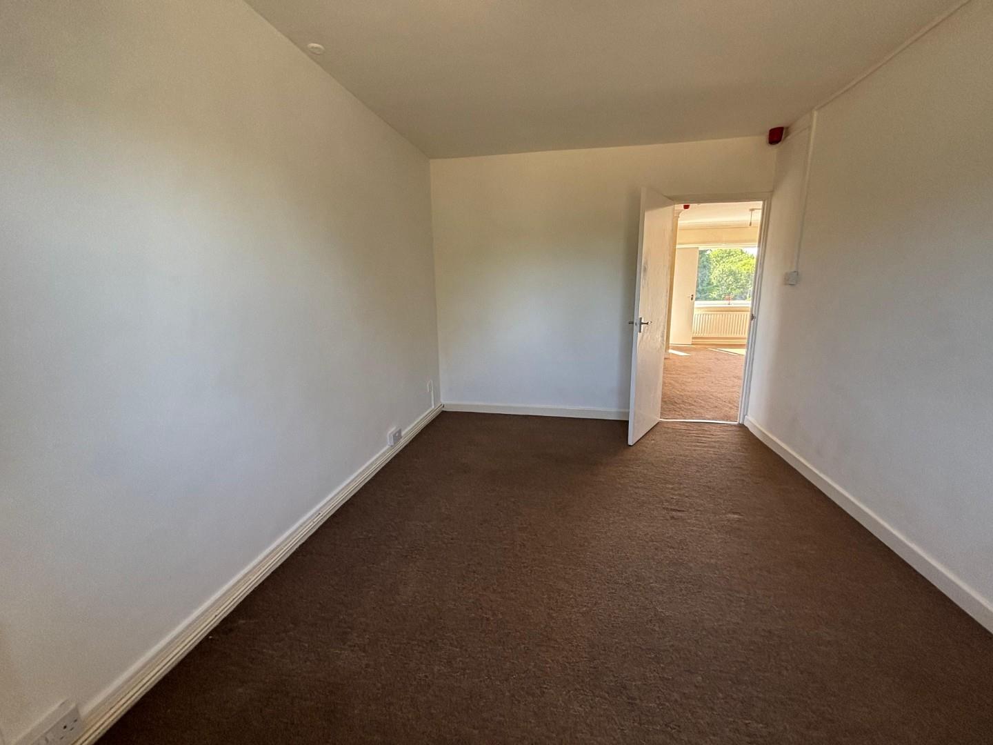 loveyourpostcode.com Farmdown-Road-Stafford-34032152