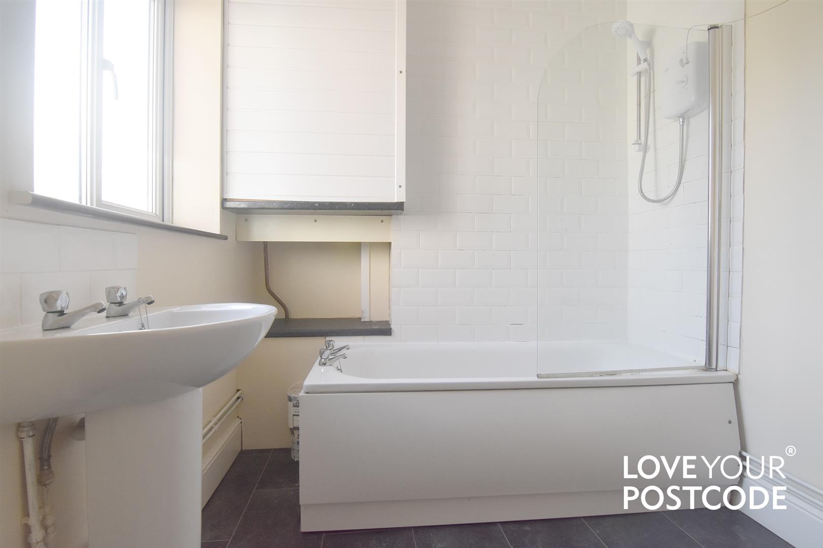 loveyourpostcode.com Barrs-Street-Oldbury-34606629