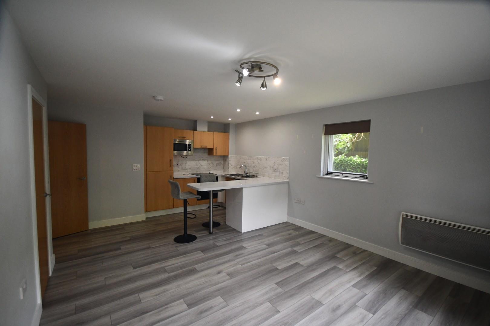 loveyourpostcode.com The-Hub-Stone-Street-Oldbury-33989973