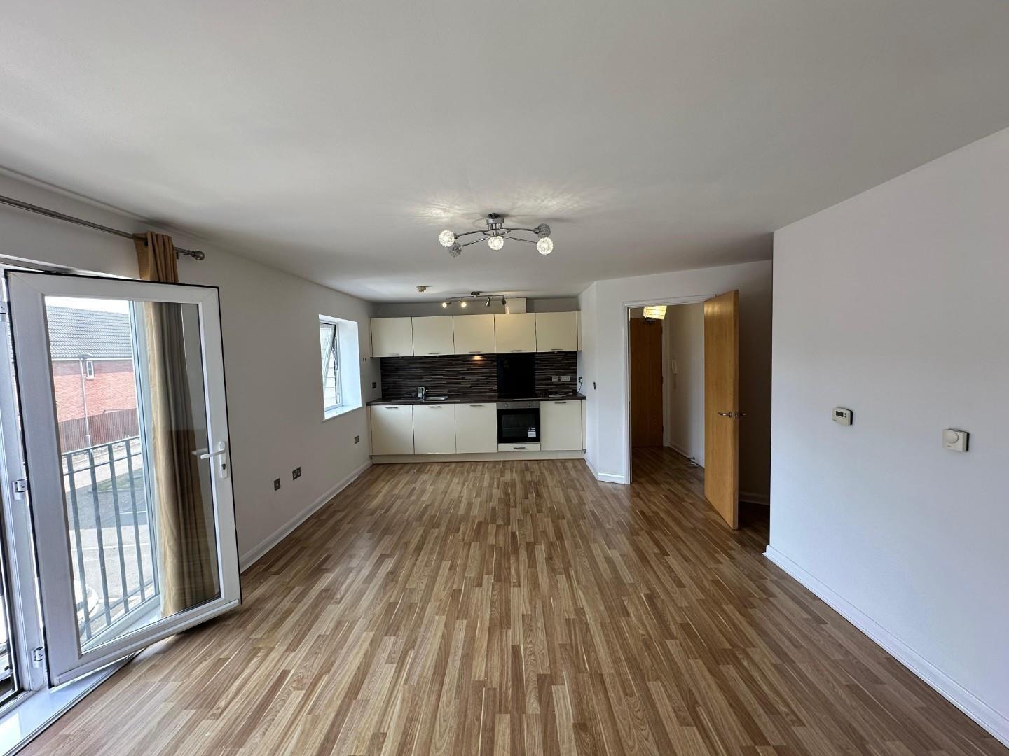 loveyourpostcode.com New-Meeting-Street-Oldbury-34551092