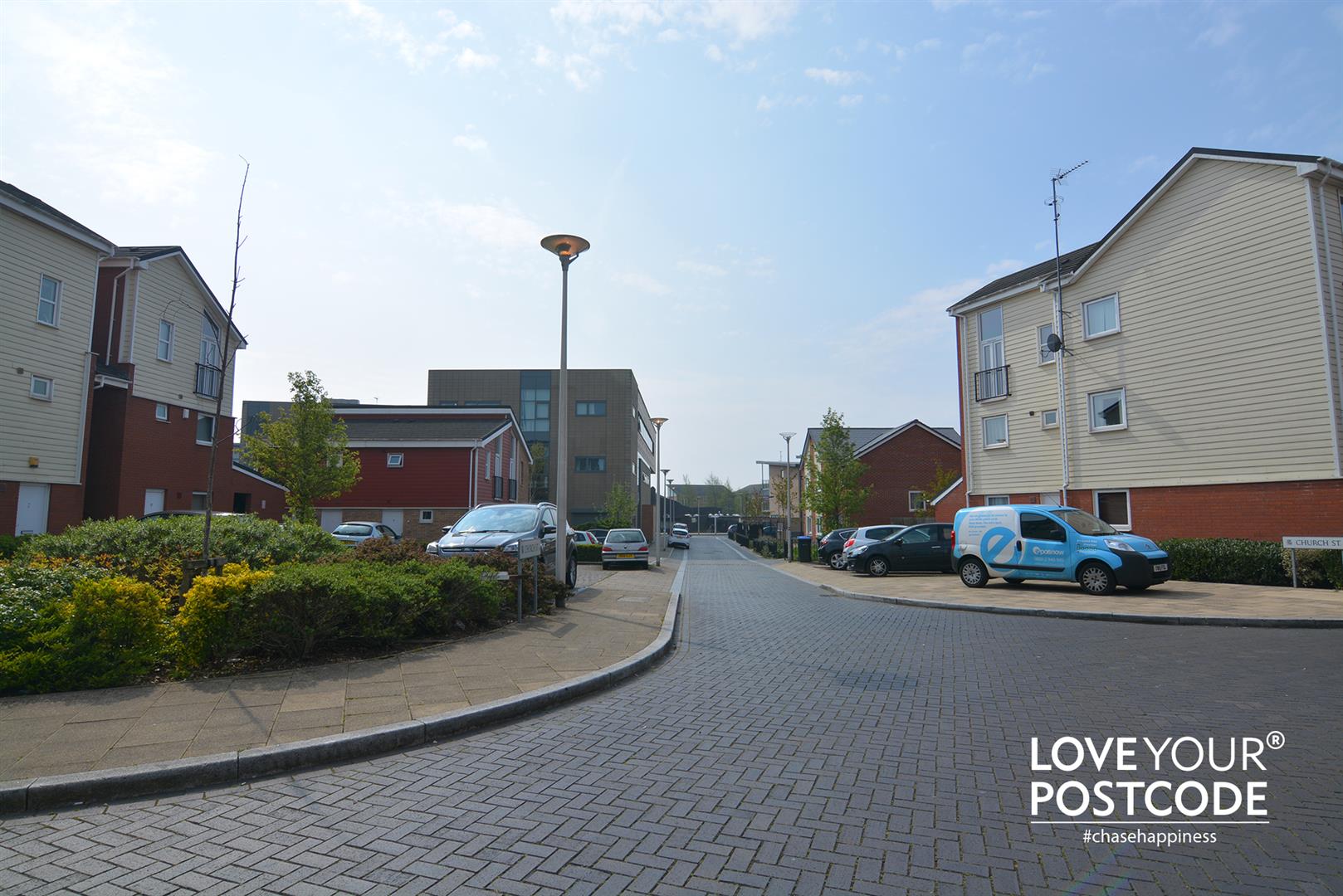 loveyourpostcode.com Merlin-Way-Birmingham-34417739