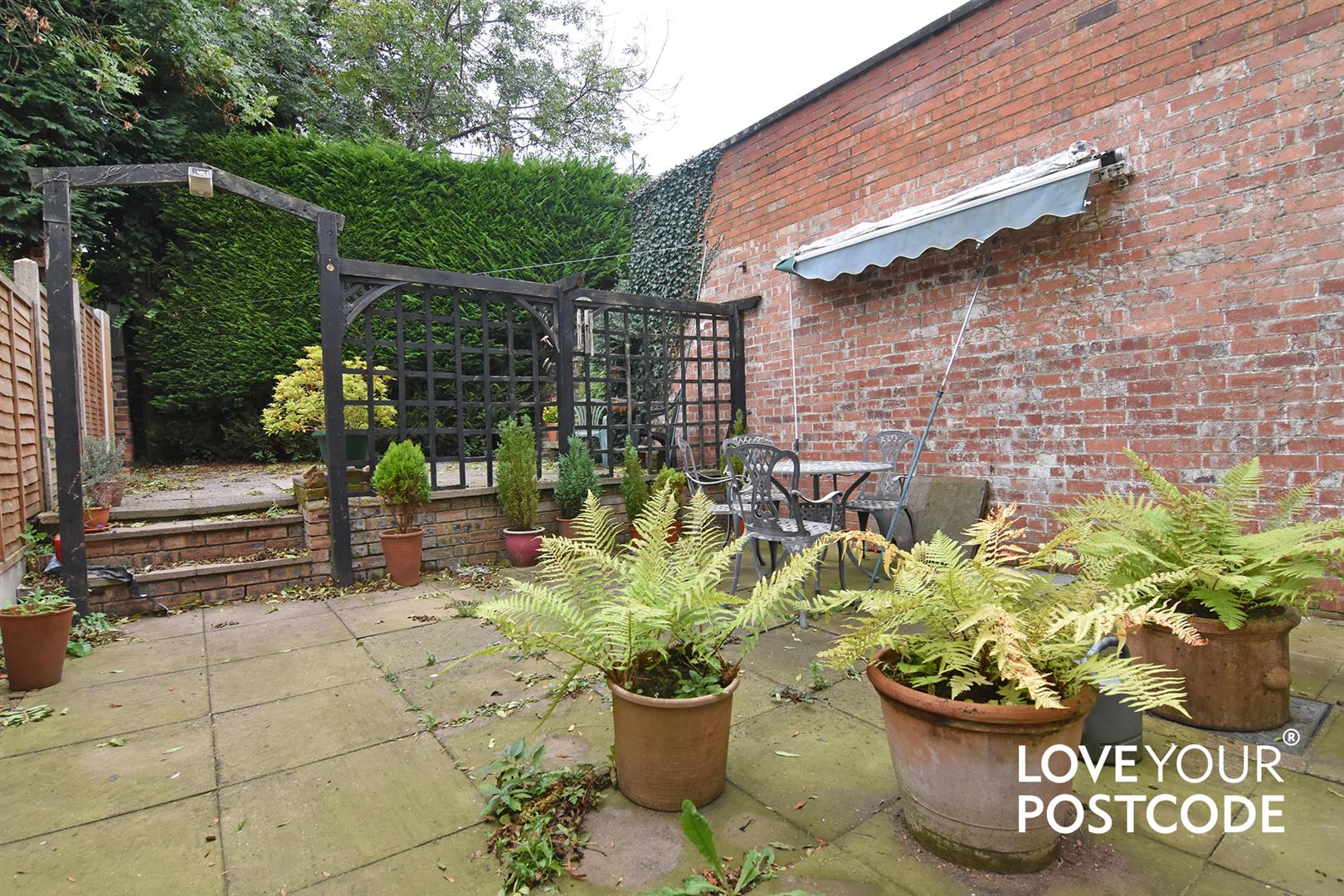 loveyourpostcode.com Compton-Road-Wolverhampton-34160631