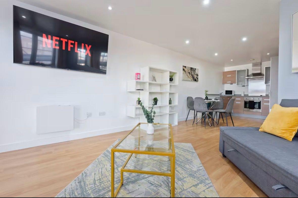 Hall Street,Birmingham