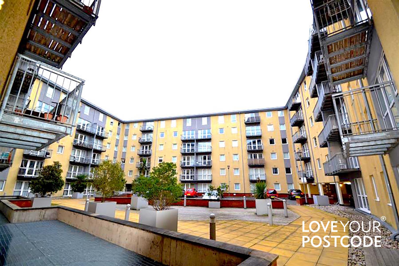 Quartz-Hall-Street-Birmingham-34870772 loveyourpostcode.com Quartz-Hall-Street-Birmingham-34870772