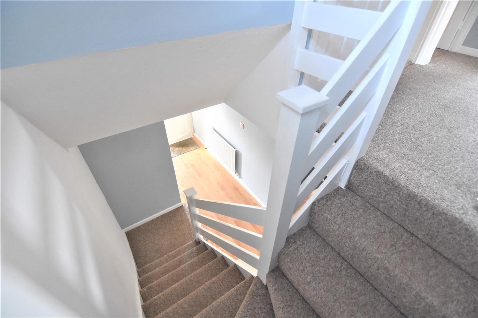 loveyourpostcode.com Fourlands-Avenue-Sutton-Coldfield-32390812