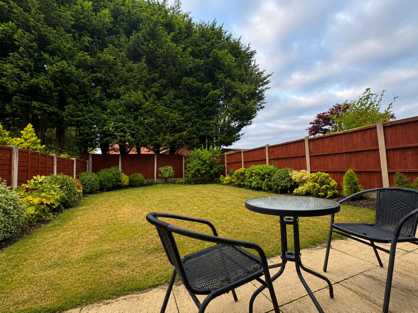 Fawley-Close-Willenhall-34791546 loveyourpostcode.com Fawley-Close-Willenhall-34791546