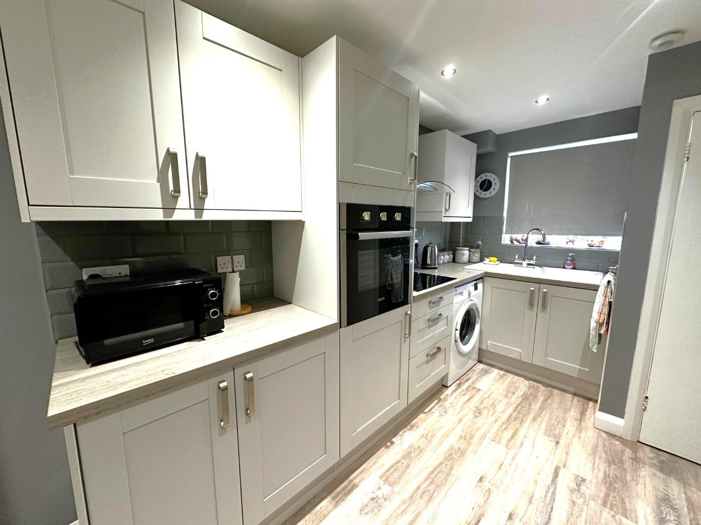 Grace-Road-Tividale-34292346 loveyourpostcode.com Grace-Road-Tividale-34292346