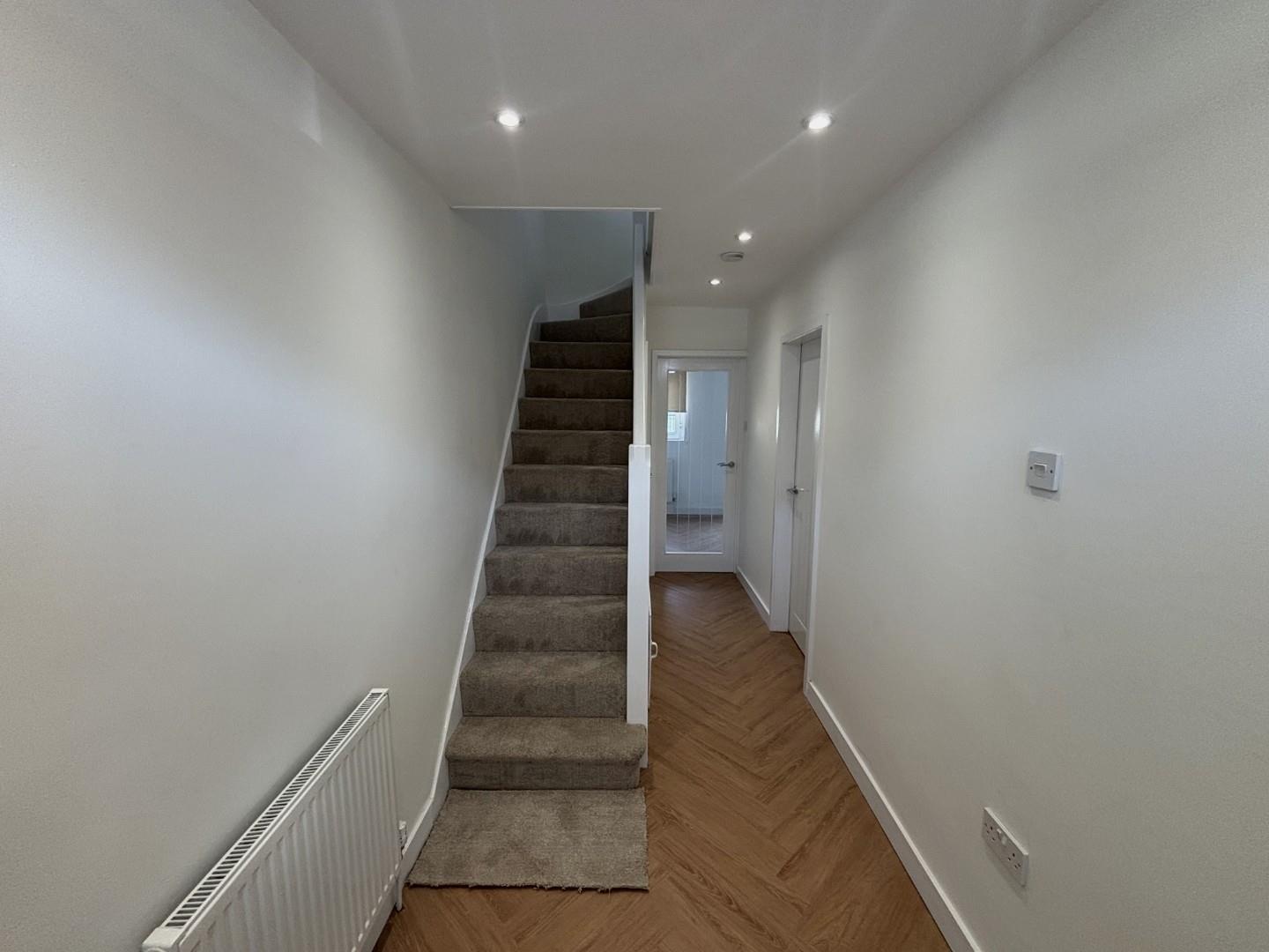 Ashtree-Road-Tividale-34104765 loveyourpostcode.com Ashtree-Road-Tividale-34104765