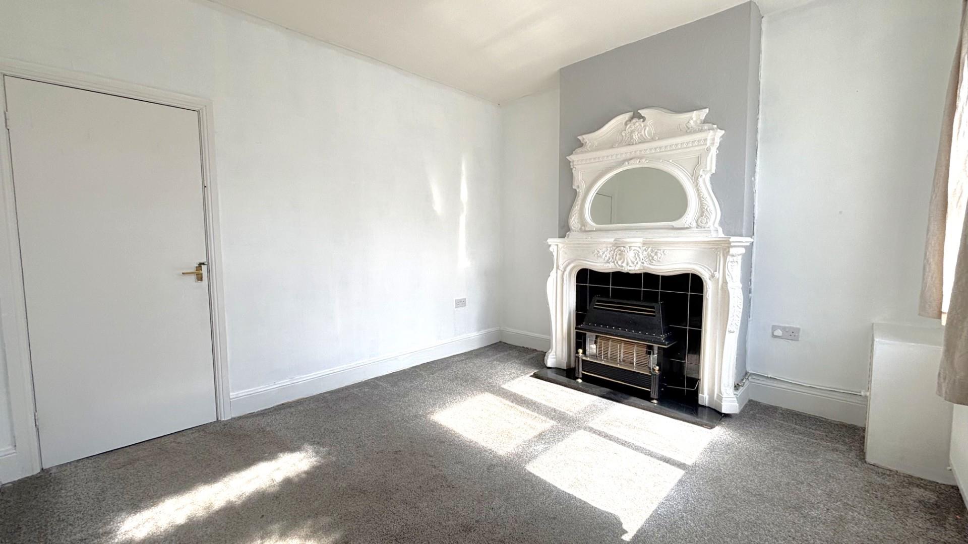 loveyourpostcode.com Dartmouth-Street-West-Bromwich-34586551