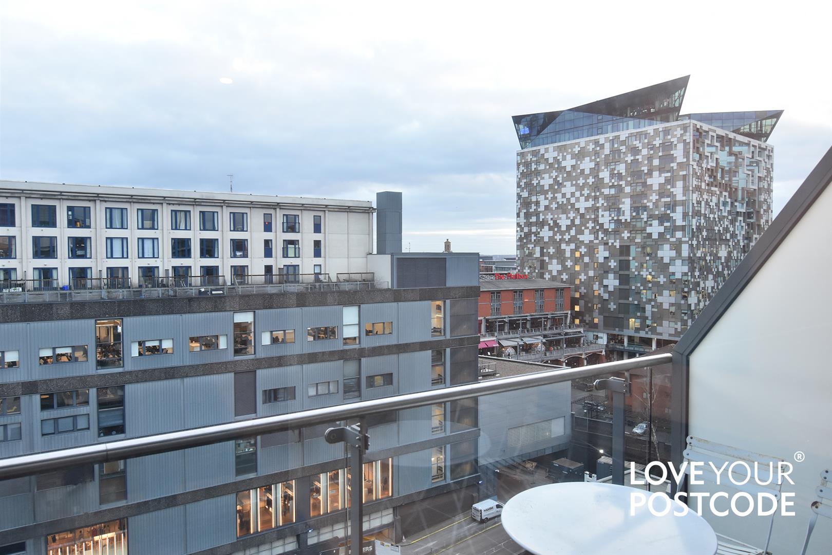 loveyourpostcode.com Centenary-Plaza-Holliday-Street-33928629