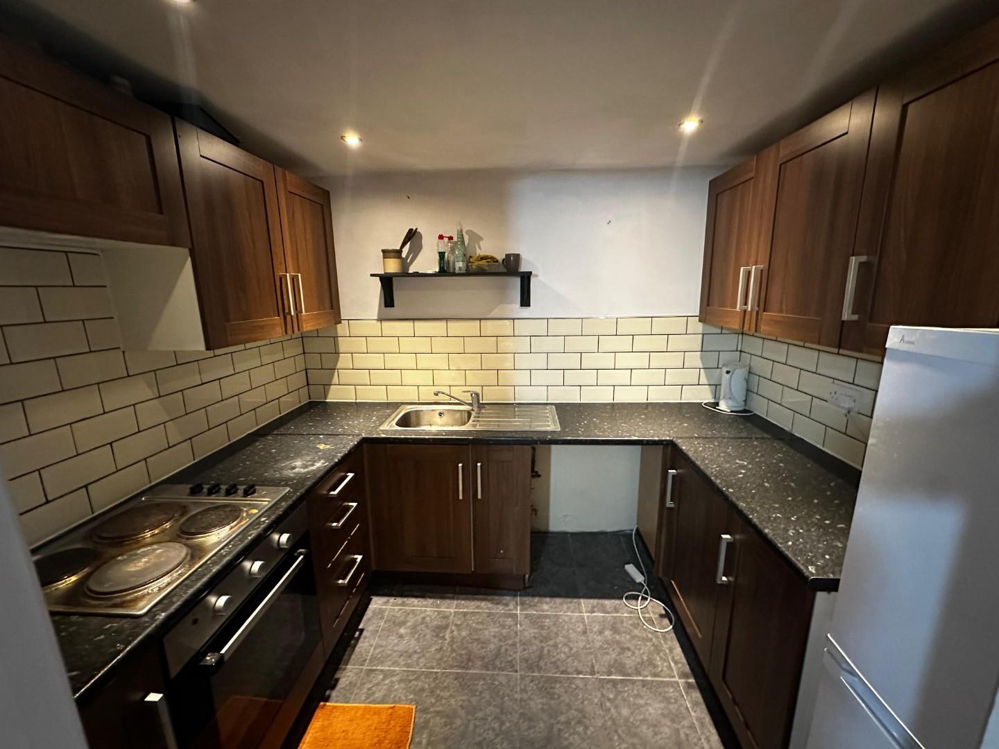 Lodge-Road-Brereton-34460419 loveyourpostcode.com Lodge-Road-Brereton-34460419