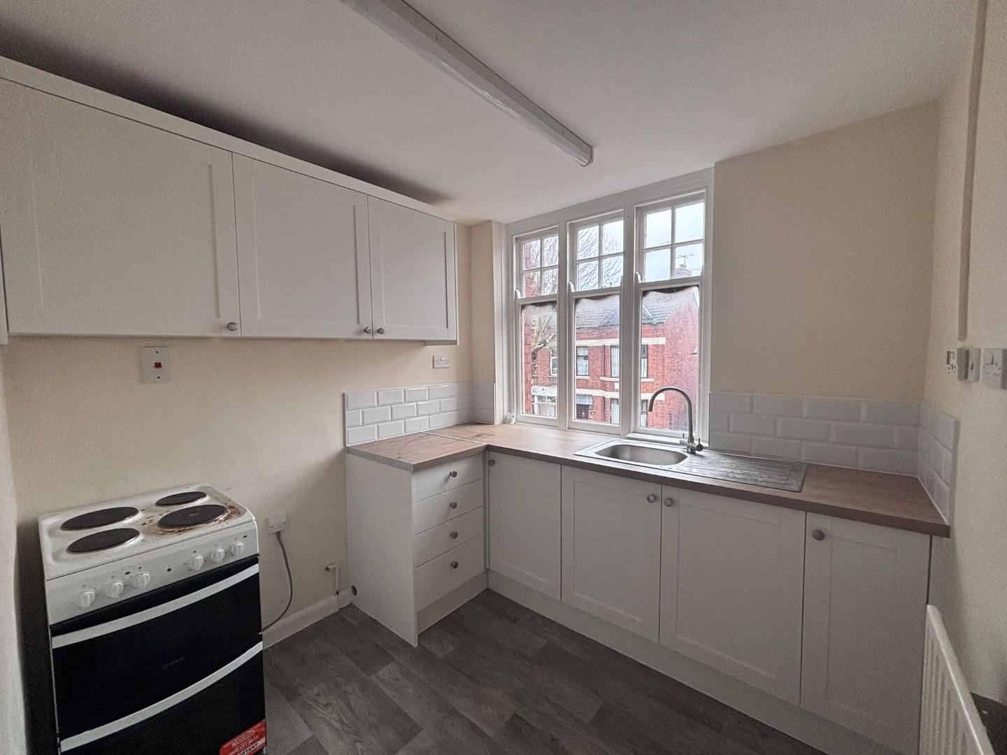 Blaby-Road-Wigston-34444222 loveyourpostcode.com Blaby-Road-Wigston-34444222