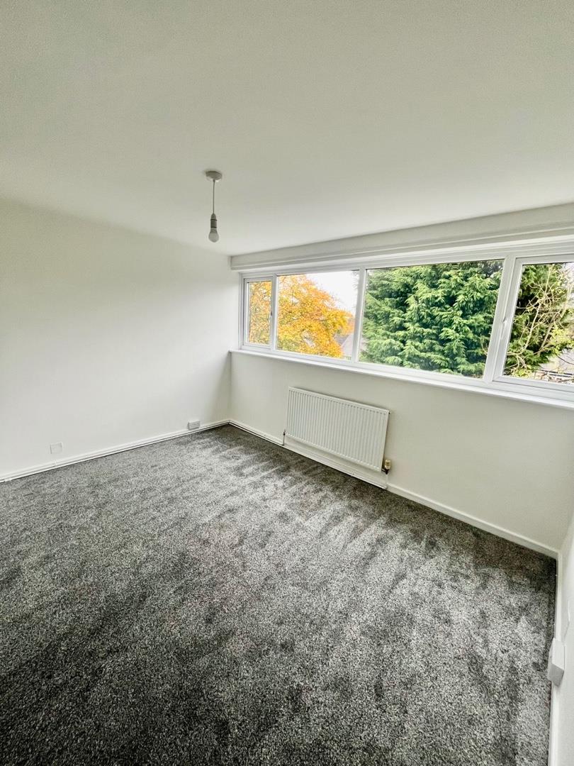 loveyourpostcode.com Merton-Close-Oldbury-34621380