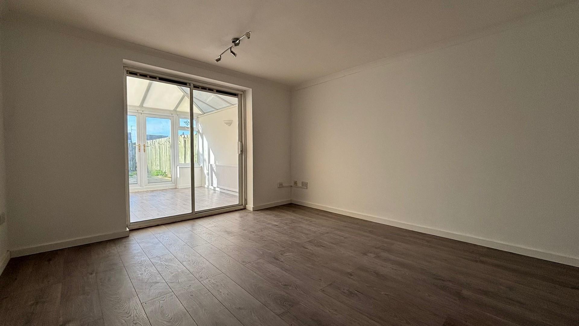 loveyourpostcode.com Tierney-Drive-Tipton-34512285