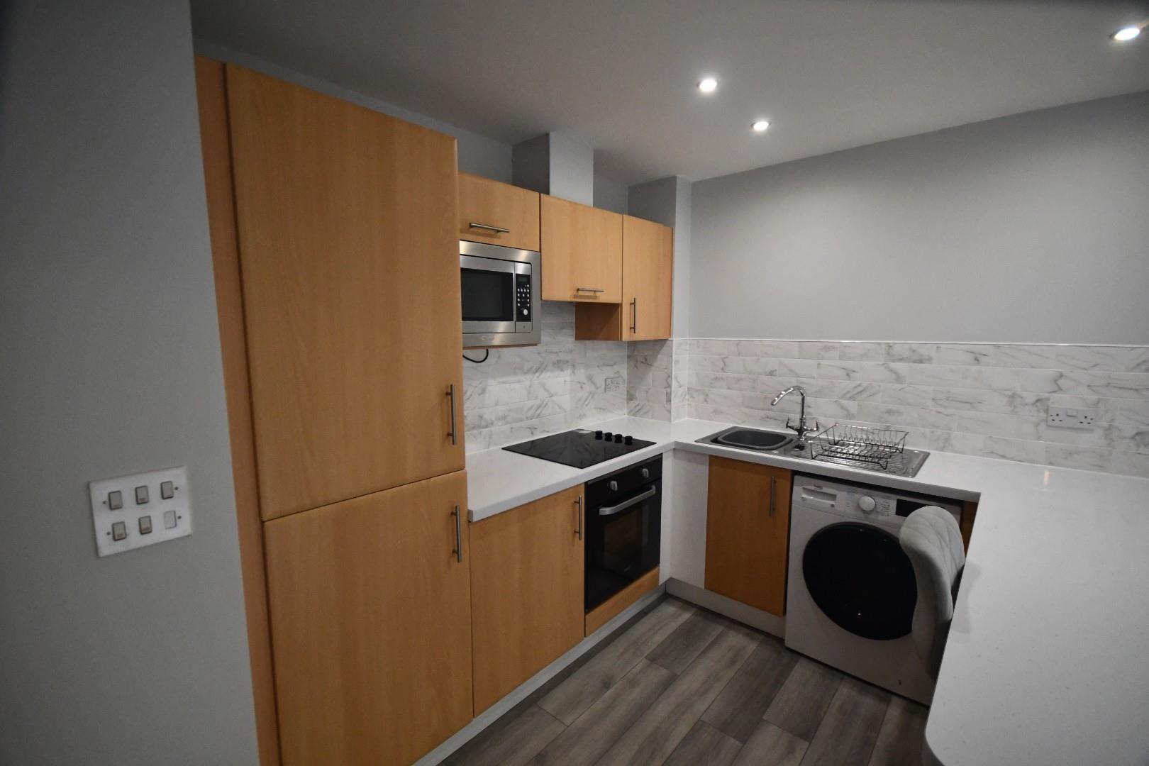 The Hub, Stone Street,Oldbury