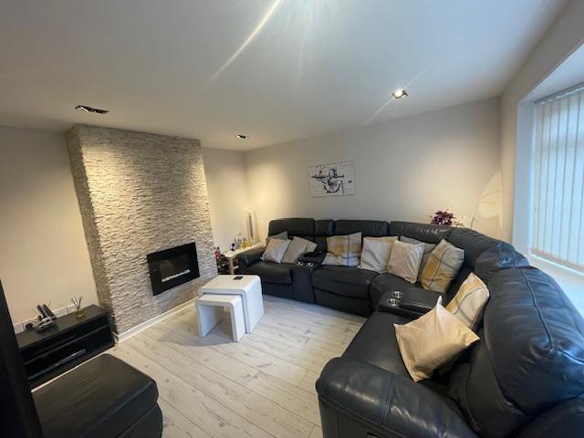 loveyourpostcode.com Badsey-Road-Oldbury-34335178