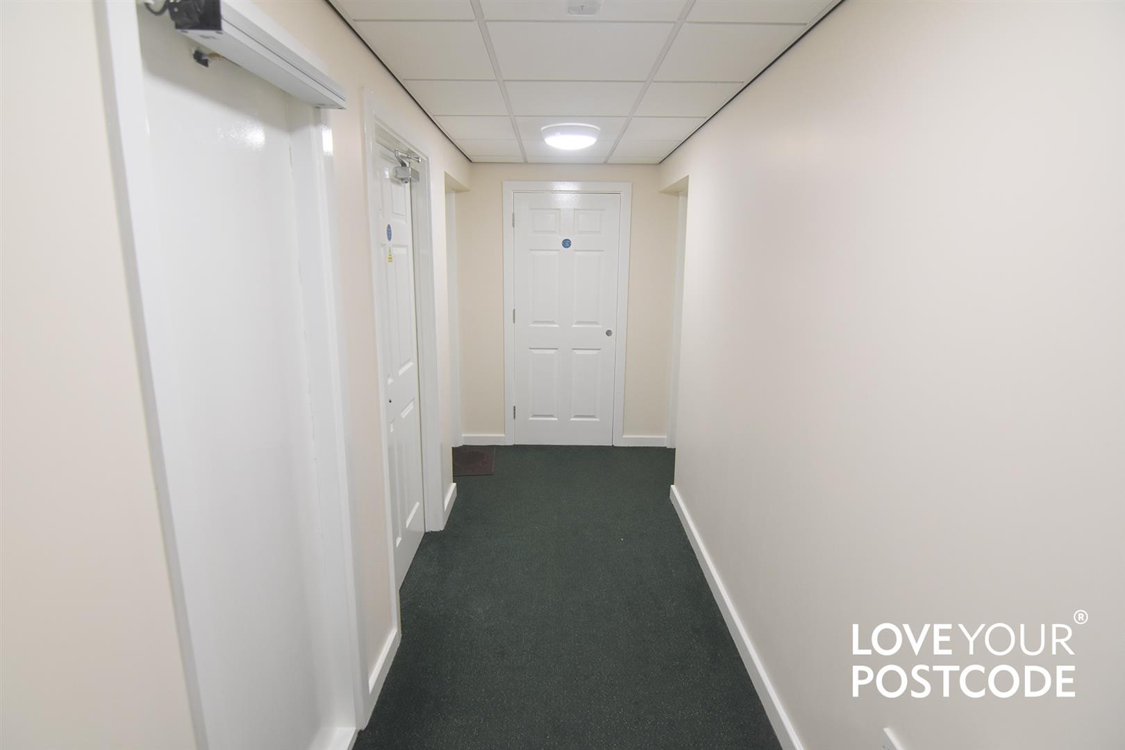 loveyourpostcode.com Avoca-Court-146-Cheapside-32726790