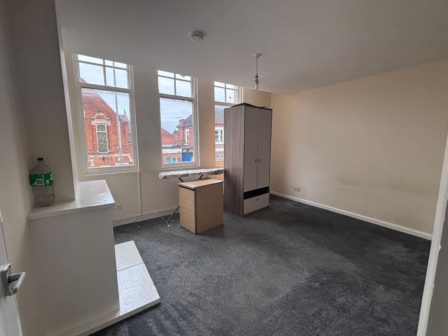 Blaby-Road-Wigston-34444222 loveyourpostcode.com Blaby-Road-Wigston-34444222